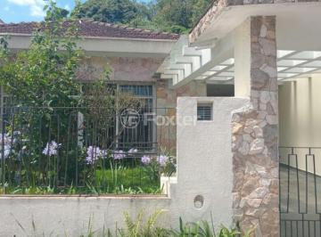 a5b52e4872f7bb05dc835d30be5e5082.jpeg · Casa, 4 dormitórios, 180 m², em Jardim Virginia Bianca