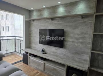 bfeccfc5297f1dd6b1b05711082523f5.jpeg · Apartamento, 2 dormitórios, 48 m², em Vila Medeiros