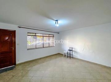 01.jpg · Casa, 3 dormitórios, 127 m², em Alto da Mooca