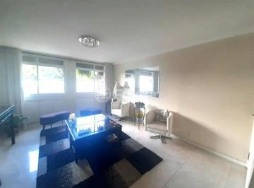 01-fotor-20260226142456.jpg · Apartamento, 3 dormitórios, 152 m², em Sumaré