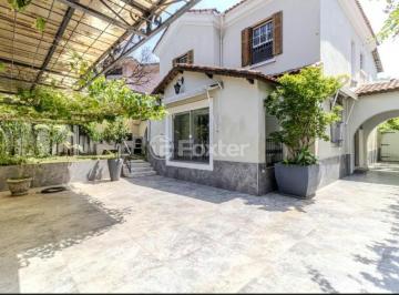 5e677f9c-da19-425c-b9bb-bb912becc793.jpg · Casa, 3 dormitórios, 300 m², em Pacaembu