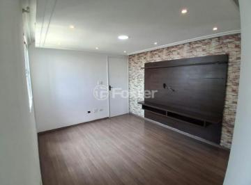 38e0eab3b45fae9a58cf8281836eeac9.jpeg · Apartamento, 2 dormitórios, 49 m², em Vila Popular