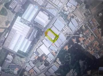 Comercial · 1650m² · Terreno à venda em Vinhedo, Nova Vinhedo, com 1650 m²