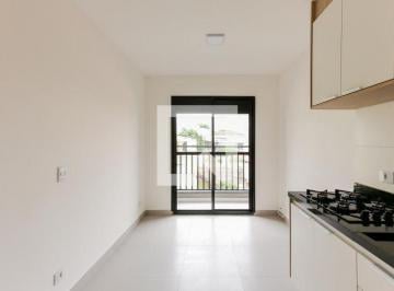 Apartamento · 29m² · 1 Quarto · Apartamento para Aluguel - Quitaúna, 1 Quarto,  29 m² - Osasco