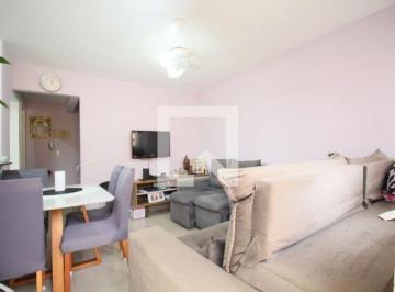 Casa · 139m² · 2 Quartos · 3 Vagas · Casa à Venda - Portal do Morumbi, 2 Quartos, 139 m² - São Paulo