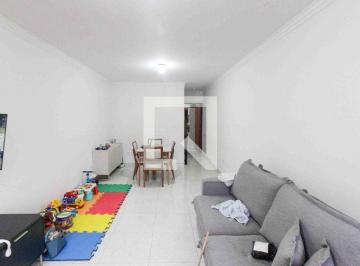 Casa · 90m² · 3 Quartos · 2 Vagas · Casa à Venda - Vila Ema, 3 Quartos,  90 m² - São Paulo