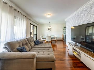 Foto 06 · Apartamento à venda no Alto da Boa Vista - São Paulo