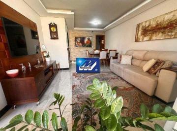 Casa · 180m² · 3 Quartos · Casa à venda - em Fernão Dias