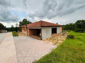 Casa de 3 quartos, Brasília · Casa a venda no Park Way quadra 28