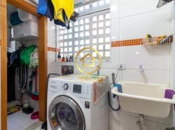 Apartamento · 94m² · 3 Quartos · Apartamento à venda - na Casa Verde