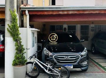 Casa · 70m² · 2 Quartos · Casa à venda - no Jaraguá