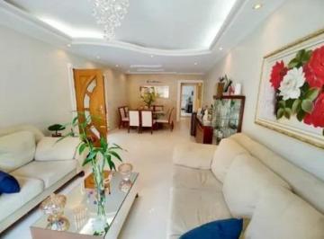 Casa · 248m² · 3 Quartos · Casa à venda - no Jardim Pinheiros