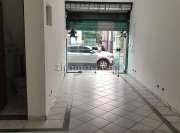 Casa · 160m² · 3 Quartos · CASA SOBRADO PERDIZES 3 DORMITÓRIOS 1 VAGA