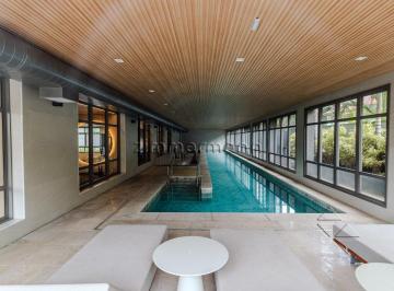 Apartamento · 176m² · 3 Quartos · 3 Vagas · APARTAMENTO ACLIMAÇÃO 3 SUÍTES 3 VAGAS