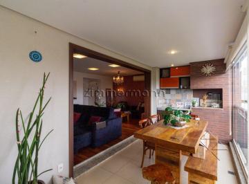 Apartamento · 128m² · 3 Quartos · 2 Vagas · APARTAMENTO ÁGUA BRANCA 3 DORMITÓRIOS 2 VAGAS