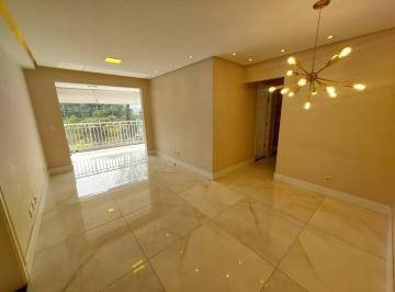 Apartamento · 98m² · 3 Quartos · 2 Vagas · Apartamento com 3 dormitórios à venda na Barra Funda