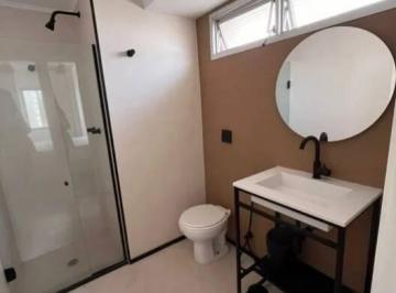 Apartamento · 110m² · 3 Quartos · 1 Vaga · Apartamento para Venda 3 dormitórios, 01 suíte, 100 m² - Jardim Paulista