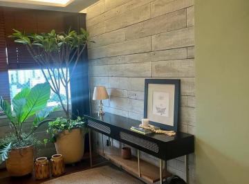 Apartamento · 404m² · 5 Quartos · 4 Vagas · APARTAMENTO COBERTURA CHACARA KLABIN,404 M2 , 5 DORMS (2SUITES) , 4VAGAS.