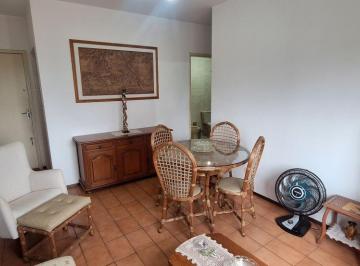Apartamento de 1 quarto, Santos · Apartammento Amplo com 1 Quarto 74 m² de área útil ,1 Vaga demarcada no Orquidário SANTOS