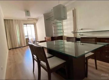 Apartamento · 75m² · 2 Quartos · 2 Vagas · Apartamento com 2 dormitórios à venda no Brooklin
