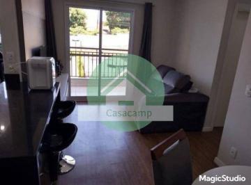 0 · apartamento à venda em São Bernardo