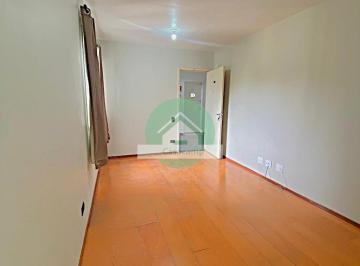 0 · Apartamento a Venda no Condomínio Vitória Régia, Jardim Amazonas - Campinas/SP.