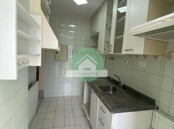 0 · Apartamento a Venda no Condomínio Vitória Régia, Jardim Amazonas - Campinas/SP.