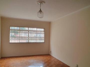 Apartamento · 86m² · 2 Quartos · 1 Vaga · APARTAMENTO PARA LOCAÇÃO , VILA MARIANA , 86 M2 ,2 Q ,2B,1 VAGA GARAGEM