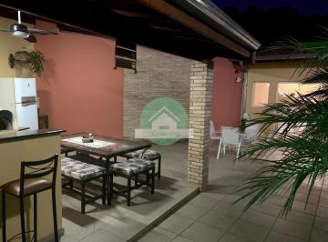 0 · Casa à Venda Jardim Proença