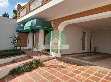 0 · casa à venda em Jardim Leonor
