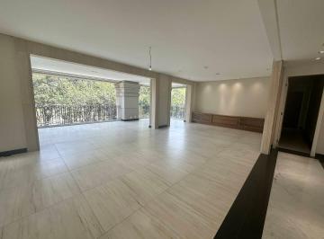 Apartamento · 454m² · 4 Quartos · 5 Vagas · APARTAMENTO A VENDA, IBIRAPUERA , NOVO , 431M2, 4 SUITES, 5 VAGAS - luxury