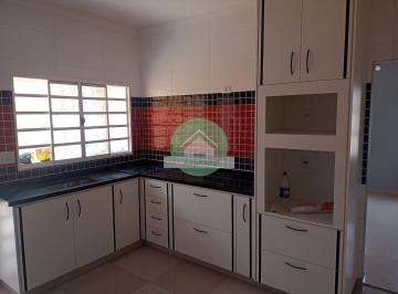 0 · Casa com 3 quartos a venda no Parque São Martinho!