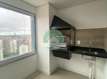 0 · Vende-se Apartamento com 2 Suítes no Moriah Patriani Proença - Campinas/SP.