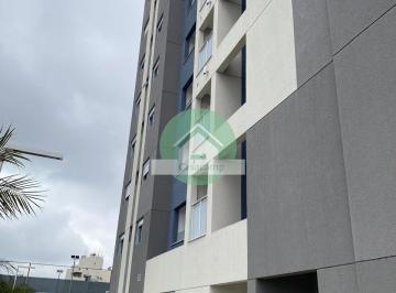 0 · Vende-se Apartamento com 2 Suítes no Moriah Patriani Proença - Campinas/SP.