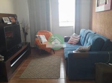 0 · casa à venda em Jardim Nova Europa