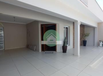 0 · Vende-se casa com 3 Dormitórios no Vila Marieta, Campinas/SP.