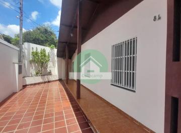 0 · casa à venda em Jardim dos Oliveiras