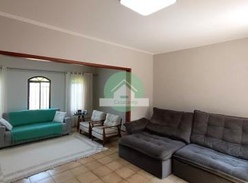 0 · casa à venda em Jardim Nova Europa