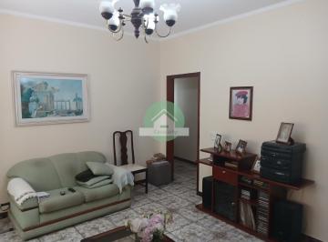 0 · casa à venda em Jardim dos Oliveiras