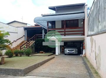 0 · Casa com 3 dormitorios a venda no Jardim Rosolem, Hortolândia/SP.