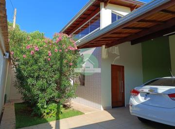 0 · casa à venda em Jardim Novo Cambuí