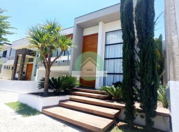 0 · Casa com 3 suítes a venda no Condomínio Basel, Swiss Park - Campinas/SP.