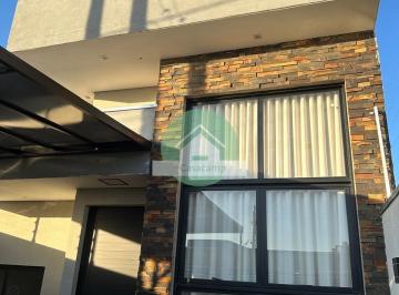 0 · Casa à venda com 3 quartos,sendo 1 suite no Loteamento Vila Verde- Hortolândia/S