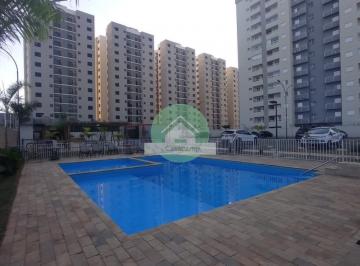 0 · apartamento à venda em Jardim do Bosque