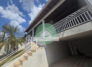 0 · Casa Nova Mercedes em Campinas - SP