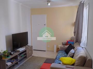 0 · apartamento à venda em Jardim dos Oliveiras