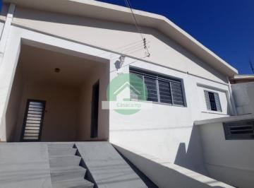 0 · Casa à Venda no Jardim dos Oliveiras