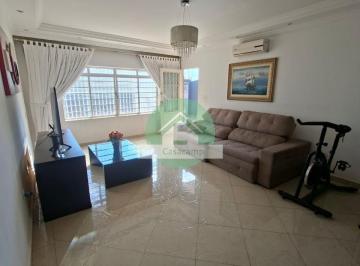 0 · Vende-se Casa com 3 Dormitórios, 1 Suíte, 5 Vagas de Garagem na Vila Lemos, Camp