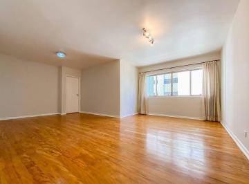 Apartamento · 105m² · 3 Quartos · 1 Vaga · Apartamento 3 dormitórios, 1 suíte, 1 Vaga, 105m²- Alto da Boa Vista