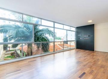 Apartamento · 170m² · 3 Quartos · 1 Vaga · Apartamento 3 dormitórios 1 suíte 1 vaga, 170 m² - Jardim América
